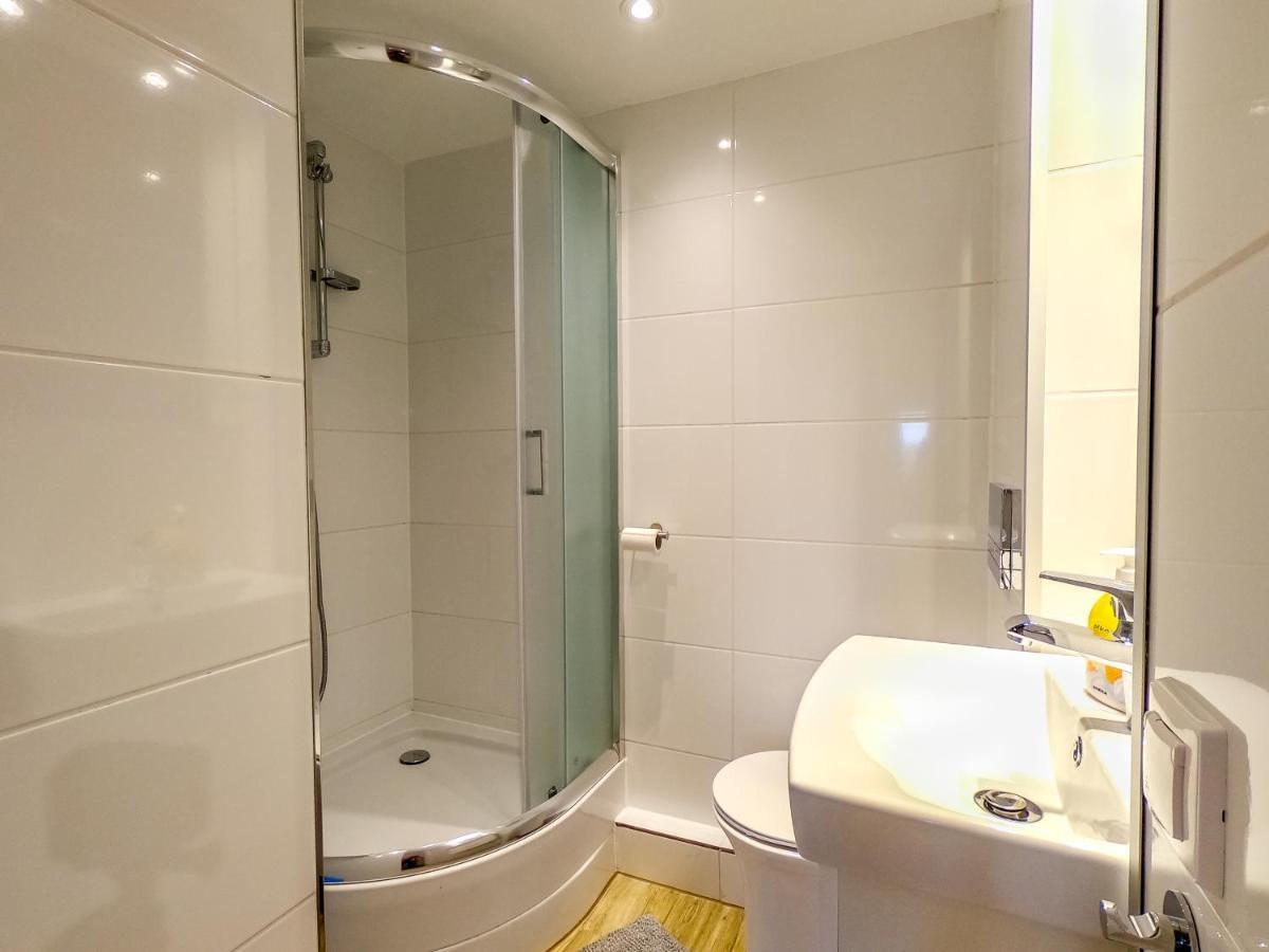 Apartament Dwupoziomowy Ski&Bike Шклярска Поремба Екстериор снимка